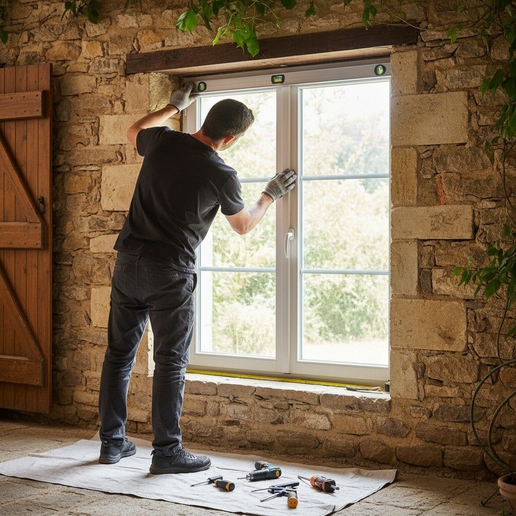 MEID